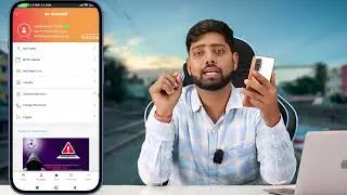irctc tatkal ticket booking | how to book tatkal ticket in irctc | tatkal ticket booking in mobile
