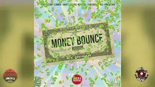 Money Bounce Riddim Mix - Soca 2026 | Nadia Batson, Lyrikal, Machel Montano & More!