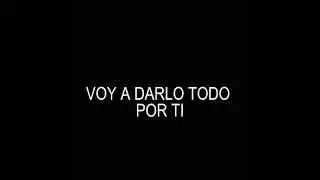 @lexa_star, te dedico STAR A WAR