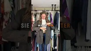 High- oder Lowwaist Hosen?