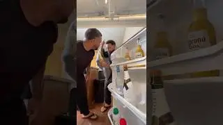 No Amigo no cuente conmigo 😔#humor #comedia #funny #mom #comedy #viral #mama #shorts #shortvideo