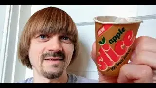 Thrift Store Haul December 2019 -(Weird Paul) My Best Finds Vintage Vlog Video New Shopping