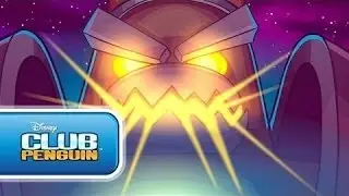 &iexcl;Video: Devoluciones Protobot!