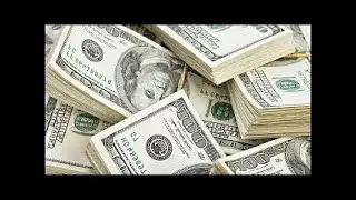 BBC Documentary - The Money Trap - How Banks Control the World Through Debt