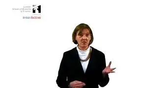 ACCA F4 5 SESSION 1 JUDICIAL PRECEDENCE