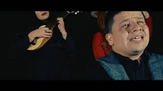 Maldito Orgullo - Edwin Marin (Video Oficial)