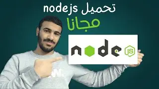 How to install Node.js - Download Node.js