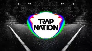 TOP 15 BEST BEAT DROP SONGS!🔥