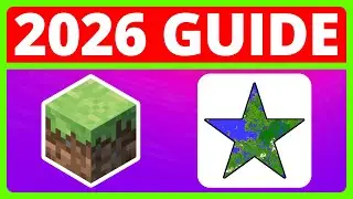 How To Download And Install Chunky For Minecraft In 2026 | Minecraft Chunky Plugin | Chunky Mod