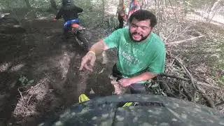 2025 MWXC round 10 pt.1