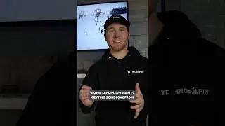 11.30.22 Midwest Snow Report