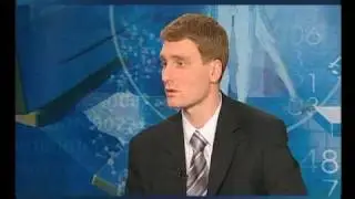 Формула здоровья - Наркотическая зависимость (21.02.09 )