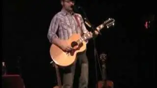 Colin Meloy - Wonder