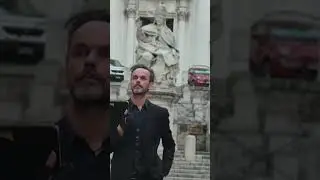 Эдуард Кичигин.