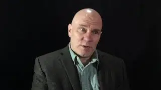 Inside THE SENSEI LEADER Movement: Authoritative vs. Authoritarian