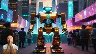 THETA NETWORK'S AI MODELS | THETA TOKEN UPDATES!