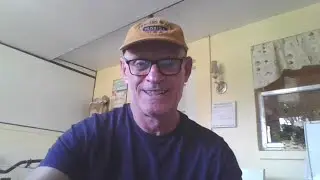 Cassady Online LLC Controlling The Issue