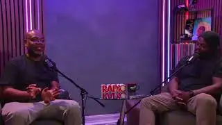 The Wake Up Club After Show: Cancel Culture