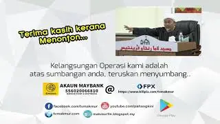 Hukum Pajak Tanah Ladang pada Orang Lain