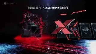 Nhl25 Babe Oilers X-Factor pack opening,wildcard