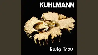 Ewig Treu