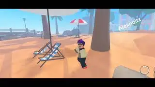 Dont Come Back