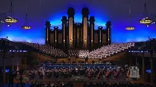New Year's Special (December 31, 2017) - Music & The Spoken Word
