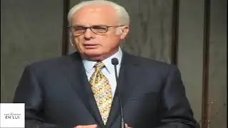 Enseignement de John MacArthur Valeurs dans un monde hostile