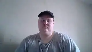 kort live