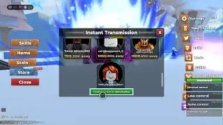 2 Idiots jumped me and got cooked 😭😂-Dragon Soul