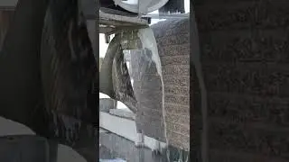 Multifios &Aacute;quila corte Granito solu&ccedil;&atilde;o Stones & Solutions &reg;️