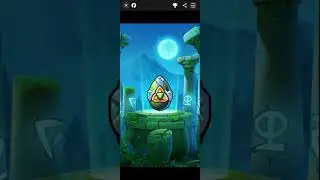 EverWing Day -43 || EverWing Full Run &ndash; Too many dragons! 💥 #EverWing #gaming #fypシ