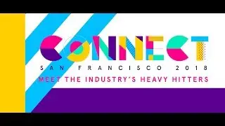 CoreLogic | Inamn Connect Conference - Mark McLeod