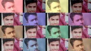 Tik tok video mr.swrup Prajapat created by Prajapati now online
