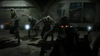 call of duty warzone halloween !!! МЯСНАЯ КАТКА  на 29 фрагов!