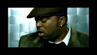 Wade O. Brown - Maybe [Soul Version] (HD)