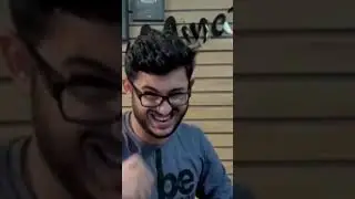 1v3 😈😈😈😈😈🔥🔥