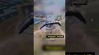 Wiping Squads With Shotgun In Georgopol | 1v4 clutches | Bgmi | Pubg Mobile | Athena @ATHENA0829