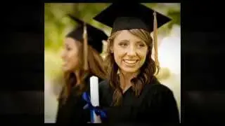 Online Engineering Degree