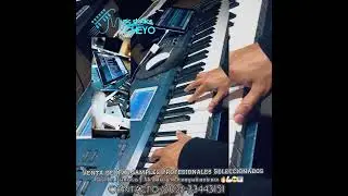 Venta De IPad y Samples para Pianistas y Melod&iacute;as para acompa&ntilde;amiento de Coros y otros g&eacute;neros 