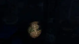 Through the woods,Playthrough pt. 1,Ps4 Pro
