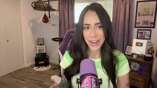 How to take profits in crypto SUCCESSFULLY!
