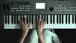 이 세상의 부요함보다(Better than life) / 예수전도단 캠퍼스워십2집 / by 천정아