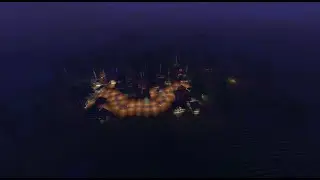 [Veloren] Timelapse of Elden on server.veloren.net