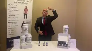 2 TWS Products Explained