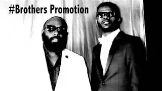 Brothers Promotions Presents Takeover Saturdays All Summer 17