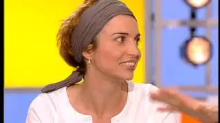 Un successeur à Greg le millionnaire, L'épreuve philo du bac - On a tout essayé - 16/06/2003