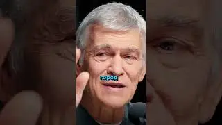 В какой ЧАСТИ Галактики Мы находимся? Глеб Соломин, Владимир Сурдин #космос