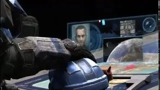 Lets Play Halo Reach: Winter Contingency