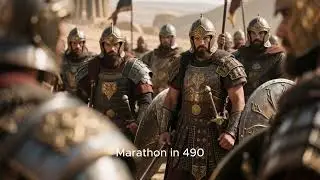 Athenian Civilization &mdash; History of the Ancient World